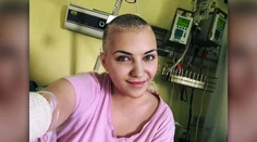Na Slovensku pribúdajú ročne desaťtisíce onkologických pacientov. Otvárajú aj témy, ktoré sú tabu