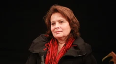Zomrela Libuše Šafránková († 68), legendárna Popoluška