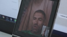 Kosík cez videohovor z afrického väzenia hovoril, kto stál na únosom prezidentovho syna Kováča