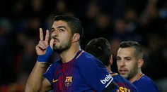 VIDEO: Gólová akcia ako z učebnice. Futbal v podaní hráčov Barcelony vyzerá veľmi jednoducho