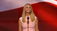 Ivanke Trumpovej idú médiá po krku. Odhalili, ako nenápadne zarába v Bielom dome milióny