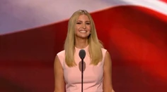 Ivanke Trumpovej idú médiá po krku. Odhalili, ako nenápadne zarába v Bielom dome milióny