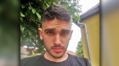 Len 23-ročný Michal prekonal už tri mozgové príhody: Na invalidný dôchodok nemám nárok