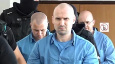 Pojednávanie s Maslákovou skupinou malo nečakaný koniec, o osude kumpánov sa rozhodne o mesiac
