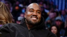 Kontroverzný hudobník Kanye West sa chce stať americkým prezidentom, ohlásil kandidatúru
