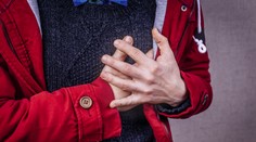 Päť najčastejších príznakov infarktu. Inštrukcie, čo robiť v kritických minútach