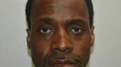 V Kalifornii vyčíňal Čierny Ježiš. Zastrelil troch ľudí