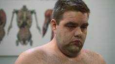 Obrovské zlyhanie. Tomáš musel z Extrémnych premien odstúpiť