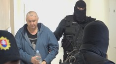 Mafiánskeho hrobára z Dunajskej Stredy obvinili z ďalšieho zločinu. Hrozí mu doživotie