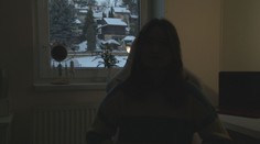 Mladú Kláru dohnali duševné problémy až k sebapoškodzovaniu. Najväčšie peklo ju však čakalo v nemocnici