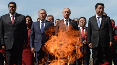 V roku 2024 sa môže rozhorieť až 8 vojnových konfliktov. Jedna hrozba sa týka aj západnej Európy