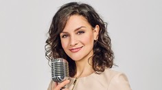 Hudobníčka v Oteckoch aj v súkromí. Talent zdedila po slávnych rodičoch!