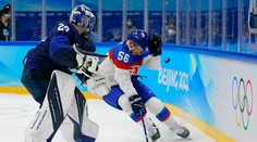 Po oslavách titulu môže posilniť reprezentáciu. Na MS je pripravený plniť akúkoľvek úlohu (rozhovor)