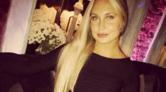 Krásna ruská tenistka zomrela priamo na tréningu