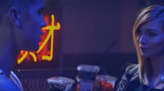 Pozrite sa, ako balí dievčatá Justin Bieber