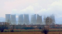 V regiónoch pri našich atómových elektrárňach prebehne obrovská výmena. Dotkne sa až 700-tisíc ľudí