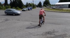 Križovatku v Martine úrady dlho ignorovali, po tragických nehodách hľadajú najlepšie riešenie