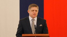 Tu je číslo, koľko môže Fico minúť na prezidentskú kampaň