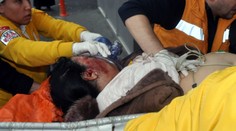 Turecká politička vyvolala vlnu kritiky. Vyhlásila, že pri útoku malo zomrieť viac Izraelčanov