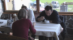 Zamestnávatelia si musia znova siahnuť hlbšie do vrecka, opäť sa zvýši stravné pre zamestnancov