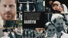 TV Markíza a Voyo prinesú čerstvé rozhovory s princom Harrym, plné prekvapivých odhalení zo zákulisia britskej kráľovskej rodiny