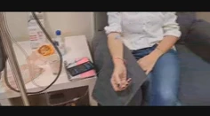 Aby zaplatili liečbu, predali všetko, čo mali. Drahý liek by však už o pár mesiacov mohli začať preplácať