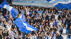 Nové tváre vo vedení Slovana Bratislava. Ide o bývalých úspešných reprezentantov