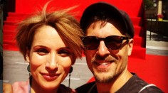 Juraj Loj exkluzívne: Prezradil pohlavie tretieho dieťatka