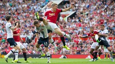 Schweinsteiger si môže hľadať nový klub, Mourinho ho "vyhodil"