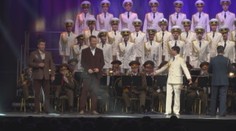 Za Alexandrovcami smútia aj slovenskí a českí hudobníci