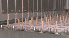 Na východ Slovenska mieri nový investor. Bude vyrábať paličky do nanukov