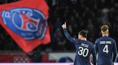 Vedenie PSG sa vyhráža odchodom zo štadióna, Park Princov chce kúpiť. Mesto zaujalo jasný postoj