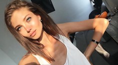 Poruchy príjmu potravy: Môže za ne aj nevinná poznámka