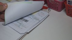 Lieky od špecialistov už všeobecný lekár nepredpisuje. Sťažuje to život, štát chystá zmenu