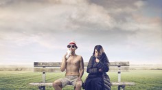 Počasie vás v najbližších dňoch nepoteší. Tu je predpoveď na štyri dni