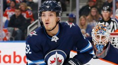 VIDEO: Mal to byť najväčší moment jeho kariéry. Teraz sa na ňom smejú