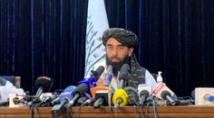 Taliban sa zaviazal rešpektovať práva žien