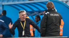 Myjava dokázala zdolať Slovan na jeho ihrisku