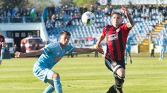 Zomrel bývalý hráč Slovana Bratislava  Nermin Crnkič. Mal len 30 rokov