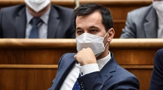 Post podpredsedu NR SR by mal obsadiť J. Šeliga, tvrdí B. Kollár. Ten ale funkciu vziať nechce