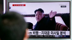 KĽDR sa vyhráža útokmi