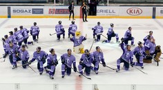 SZĽH zmenil pred novou sezónou pravidlá Tipsport Ligy, odôvodňuje ich takto