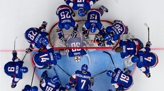 Bokroš prezradil cieľ Slovákov. Začnú ho napĺňať proti Kanade?