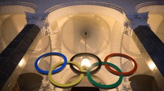 Toto je najoptimistickejšia slovenská medailová predpoveď