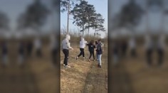 Po medializovanom útoku v Miloslavove sa objavujú ďalšie videá, ktoré ukazujú násilie medzi mladými