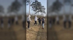 Po medializovanom útoku v Miloslavove sa objavujú ďalšie videá, ktoré ukazujú násilie medzi mladými
