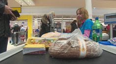 Čaká nás rok zdražovania. Ekonomické prognózy vôbec nevyzerajú ružovo