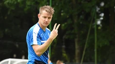 Hubočan o Sluckom: "Správna voľba Rusov, stoja za ním úspechy"