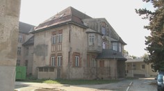 Youtuberi nasnímali stav opustenej nemocničnej budovy v Košiciach. Vedenie z toho viní predchodcov