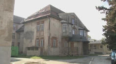 Youtuberi nasnímali stav opustenej nemocničnej budovy v Košiciach. Vedenie z toho viní predchodcov